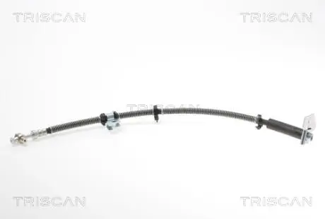 815017215 Гальмівний шланг TRISCAN підбір по vin на Brocar