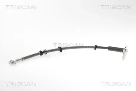 815017214 Гальмівний шланг TRISCAN підбір по vin на Brocar