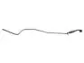 RURA WYDECHOWA SRODKOWA FORD FIESTA 1.3I -8V (05/02-) SZT STARLINE 2027420