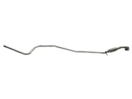 2027420 RURA WYDECHOWA SRODKOWA FORD FIESTA 1.3I -8V (05/02-) SZT STARLINE STARLINE підбір по vin на Brocar
