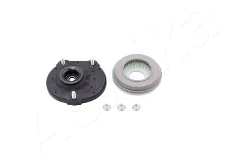SMA0159 Подушка амортизатора (переднего) + подшипник Citroen Nemo 08- (R) ASHIKA подбор по vin на Brocar