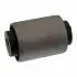 Сайлентблок рычага HONDA ACCORD 1994-98 2.0i Aerodeck         --- 85942010
