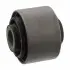 Сайлентблок важеля TOYOTA RAV4 1994-06 2.0i                   --- 81942829