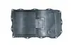 FILTR HYDRAULICZNY Z MISKA AUT. SKRZ. BIEG BMW 2011> SZT STARLINE GA5501