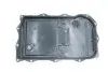 GA5501 Фільтр АКПП STARLINE підбір по vin на Brocar