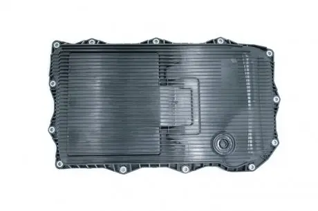 GA5501 FILTR HYDRAULICZNY Z MISKA AUT. SKRZ. BIEG BMW 2011> SZT STARLINE STARLINE подбор по vin на Brocar