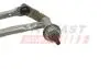 FT93132 ТРАПЕЦІЯ СКЛООЧИСНИКА IVECO DAILY 14&gt; ПЕРЕД КПЛ. З МОТОРЧИКОМ FAST підбір по vin на Brocar