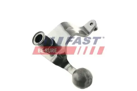 FT62474 Кронштейн Куліси КПП CITROEN BERLINGO 96> 1.1/1.4/1.6 16V/1.6 HDI FAST підбір по vin на Brocar