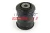 САЙЛЕНТБЛОК РЕССОРЫ MERCEDES SPRINTER 95> 901-905 ЗАД НИЗ 12X80MM FT18073