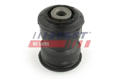 FT18073 САЙЛЕНТБЛОК РЕССОРЫ MERCEDES SPRINTER 95&gt; 901-905 ЗАД НИЗ 12X80MM FAST підбір по vin на Brocar