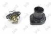 0380250001 Термостат Citroen Berlingo/Peugeot Partner 1.1/1.4/1.6 16V 02-11 ABAKUS підбір по vin на Brocar