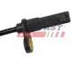 FT80504 Датчик ABS зад. парвий Fiat Fiorino 07-/ Linea 1.4/1.3/1.6 07-11 FAST підбір по vin на Brocar