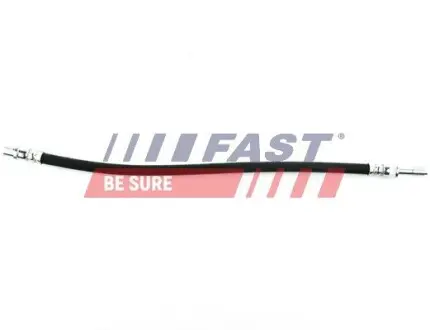 FT35146 Шланг гальмівний задній VW Crafter 06-16; MERCEDES-BENZ Sprinter 901-905 95-06 FAST підбір по vin на Brocar