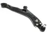 7669700 WAHACZ PRZOD PRZOD HYUNDAI IX35 KIA SPORTAGE 10&gt; PR SZT STARLINE STARLINE підбір по vin на Brocar