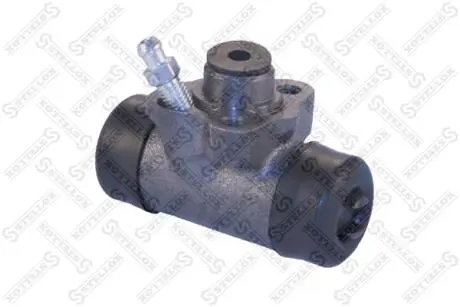 0583269SX Цилиндр тормозной задн.прав.Toyota Corolla/Carina 1.3-2.0 92-02 STELLOX подбор по vin на Brocar