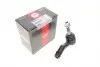 Наконечник тяги рульової (R) Land Rover Range Rover Evoque 11-19 49469559