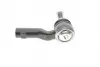 49469559 Наконечник тяги рульової (R) Land Rover Range Rover Evoque 11-19 CORTECO підбір по vin на Brocar