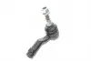 49469559 Наконечник тяги рульової (R) Land Rover Range Rover Evoque 11-19 CORTECO підбір по vin на Brocar