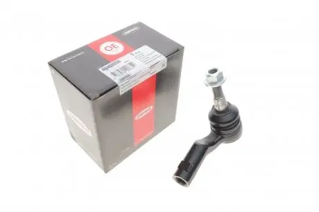 49469559 Наконечник тяги рульової (R) Land Rover Range Rover Evoque 11-19 CORTECO підбір по vin на Brocar