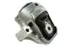 Подушка двигателя (R) Audi A4/A5/Q5 1.8TFSI/2.0TFSI 07- (Hydro) 49462423