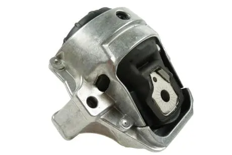 49462423 Подушка двигателя (R) Audi A4/A5/Q5 1.8TFSI/2.0TFSI 07- (Hydro) CORTECO підбір по vin на Brocar