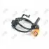 Датчик ABS (задній) Honda Accord VII 2.0/2.4 16V/2.2D 03-08 (R) 12003112