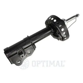 A5078GL Амортизатор HONDA CIVIC IX SEDAN FB FG PRZOD LE OPN SZT OPTIMAL OPTIMAL подбор по vin на Brocar
