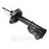 A5078GR Амортизатор HONDA CIVIC IX SEDAN FB FG PRZOD PR OPN SZT OPTIMAL OPTIMAL підбір по vin на Brocar
