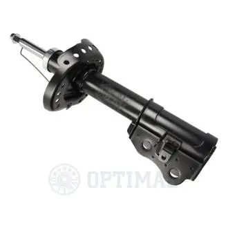 A5078GR Амортизатор HONDA CIVIC IX SEDAN FB FG PRZOD PR OPN SZT OPTIMAL OPTIMAL підбір по vin на Brocar