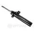 Амортизатор PRZOD PRAWY MINI COOPER F55 F56 F57 13> SZT OPTIMAL A5091GR
