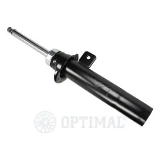 A5091GR Амортизатор PRZOD PRAWY MINI COOPER F55 F56 F57 13&gt; SZT OPTIMAL OPTIMAL підбір по vin на Brocar