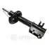 Амортизатор PRZOD PRAWY FIAT 500X JEEP RENEGADE 14> SZT OPTIMAL A5282GR