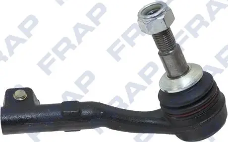 F2923 KONCOWKA DRAZKA BMW 1 (E87) 04->/ 3 (E90) 05->/ 3 (E91) 05-> LE FRAP подбор по vin на Brocar