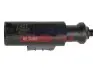 FT80505 Датчик ABS зад. левый Fiat Fiorino 07-/ Linea 1.4/1.3/1.6 07-11 FAST підбір по vin на Brocar