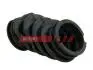 ТРУБА ВОЗДУШНОГО ФИЛЬТРА FORD TRANSIT CONNECT 13> ВЫПУСК 1.TDCI FT65701