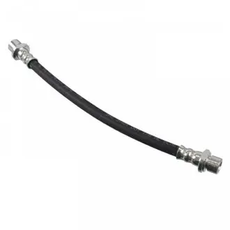 ADT353426 Гальмівний шланг BLUE PRINT подбор по vin на Brocar