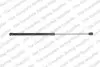 Газовий амортизатор кришки багажника FIAT 500L LIFTBACK 09.12- 8126159