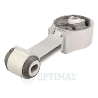 F88247 Подушка двигуна (верхня) (R) Renault Megane III 2.0 dCi 09- OPTIMAL підбір по vin на Brocar