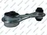 532380 Подушка КПП Renault Logan II/Sandero II/Clio IV 0.9-1.6LPG 12- GSP підбір по vin на Brocar