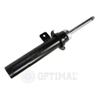 A5091GL Амортизатор PRZOD LEWY MINI COOPER F55 F56 F57 13&gt; SZT OPTIMAL OPTIMAL підбір по vin на Brocar