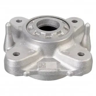 174325 Подушка амортизатора (переднего) BMW 3 (G20/G21) 18- (B48/47/46/57) FEBI BILSTEIN подбор по vin на Brocar