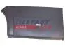 Накладка зад кузова за аркою MAXI Fiat Ducato 06-14,Ducato 14- FT90781