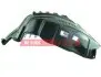 FT90527 Подкрылок передний левый ducato (250) psa boxer 3,jumper 3 06- FAST підбір по vin на Brocar