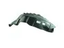 FT90527 Подкрылок передний левый ducato (250) psa boxer 3,jumper 3 06- FAST підбір по vin на Brocar