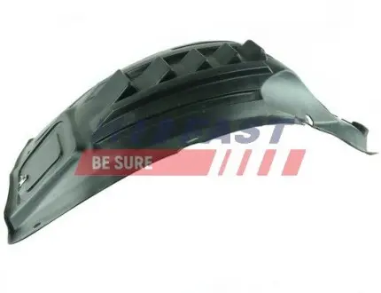 FT90527 Подкрылок передний левый ducato (250) psa boxer 3,jumper 3 06- FAST подбор по vin на Brocar
