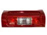 FT86319 Фонарь правый без платы Citroen Jumper 02-06,Fiat Ducato 02-06 FAST підбір по vin на Brocar