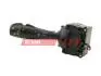 ПЕРЕКЛЮЧАТЕЛЬ КОМБИНИРОВАНЫЙ RENAULT TRAFIC 14> 14-PIN + 2-PIN FT82137