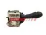 FT82137 ПЕРЕКЛЮЧАТЕЛЬ КОМБИНИРОВАНЫЙ RENAULT TRAFIC 14&gt; 14-PIN + 2-PIN FAST підбір по vin на Brocar