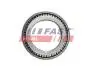FT66303 ПОДШИПНИК ПРИВ. МОСТА IVECO DAILY 06&gt; КОРПУС САТЕЛИТОВ 29L-35S FAST підбір по vin на Brocar