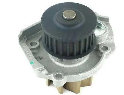 FT57149 Помпа системы охлаждения 1.4 8V ft Fiat Doblo 00-09, Doblo 09- FAST подбор по vin на Brocar